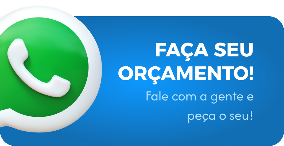 orçamento sem compromisso
