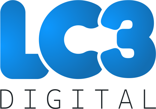 Soluções sob medida